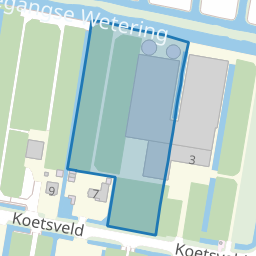 Perceel BKP00-K-1367