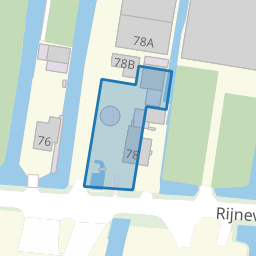 Perceel BKP00-K-1369