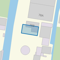 Perceel BKP00-K-1370