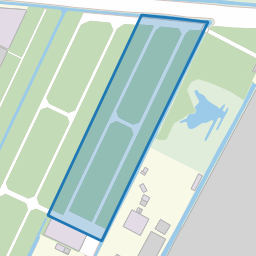 Perceel BKP00-K-1371