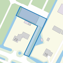 Perceel BKP00-K-1372