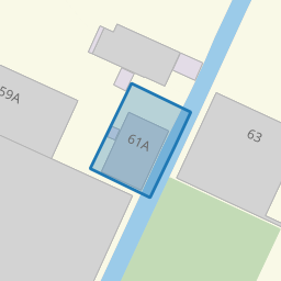 Perceel BKP00-K-1373