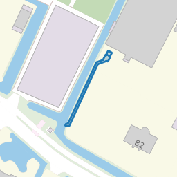 Perceel BKP00-K-1378