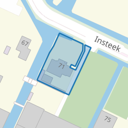 Perceel BKP00-K-1379