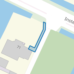 Perceel BKP00-K-1380