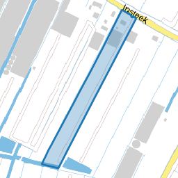 Perceel BKP00-K-1381