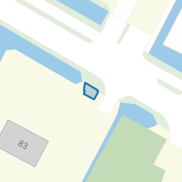 Perceel BKP00-K-1382