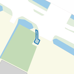 Perceel BKP00-K-1384