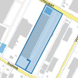 Perceel BKP00-K-1385