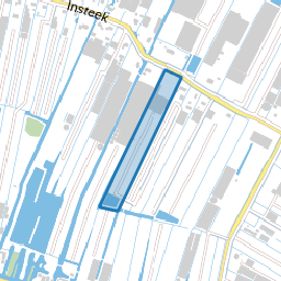 Perceel BKP00-K-1389