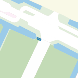 Perceel BKP00-K-1390