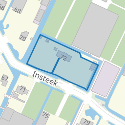 Perceel BKP00-K-1391