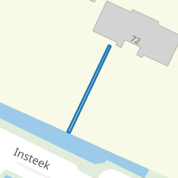 Perceel BKP00-K-1392