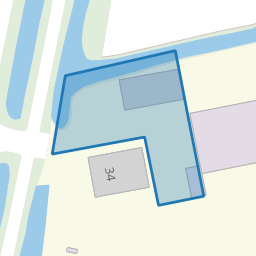 Perceel BKP00-K-1393