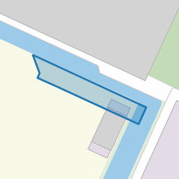 Perceel BKP00-K-1396