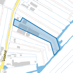 Perceel BKP00-K-1397