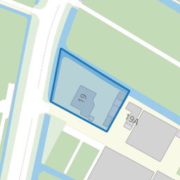 Perceel BKP00-K-1398