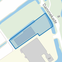 Perceel BKP00-K-1400