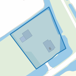 Perceel BKP00-K-1403