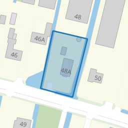 Perceel BKP00-K-1405