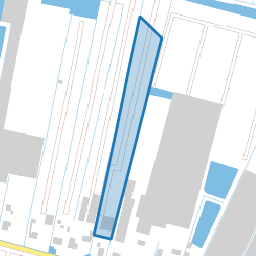 Perceel BKP00-K-1406