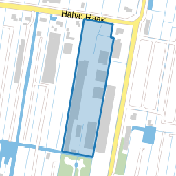 Perceel BKP00-K-1409