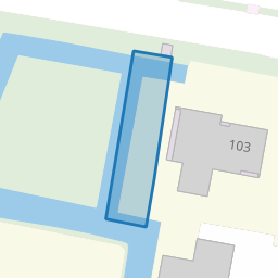 Perceel BKP00-K-1410