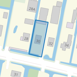 Perceel BKP00-K-1413