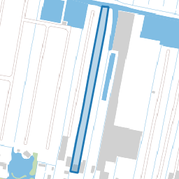 Perceel BKP00-K-1414