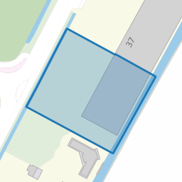 Perceel BKP00-K-1415