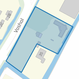 Perceel BKP00-K-1416