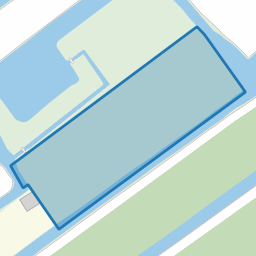 Perceel BKP00-K-1417