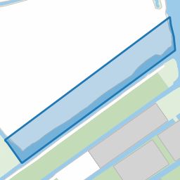 Perceel BKP00-K-1418