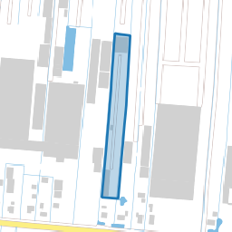 Perceel BKP00-K-1424