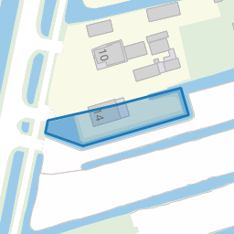 Perceel BKP00-K-1427