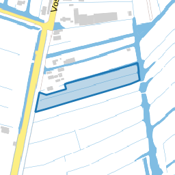 Perceel BKP00-K-1428