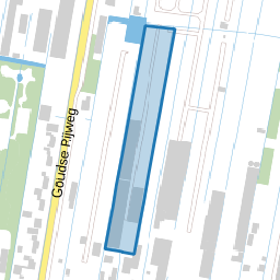 Perceel BKP00-K-1431