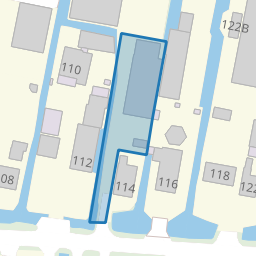 Perceel BKP00-K-1432