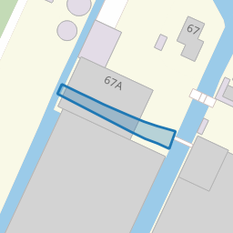 Perceel BKP00-K-1433