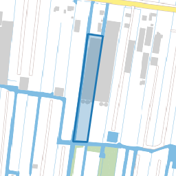 Perceel BKP00-K-1436