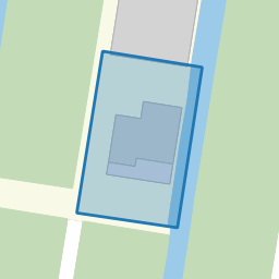 Perceel BKP00-K-1439