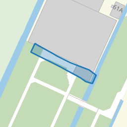 Perceel BKP00-K-1441