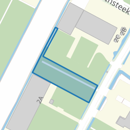 Perceel BKP00-K-1444