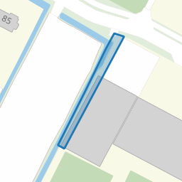 Perceel BKP00-K-1445