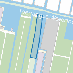 Perceel BKP00-K-1449