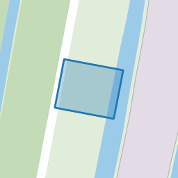 Perceel BKP00-K-1452