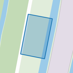 Perceel BKP00-K-1453