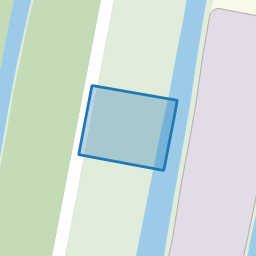 Perceel BKP00-K-1454