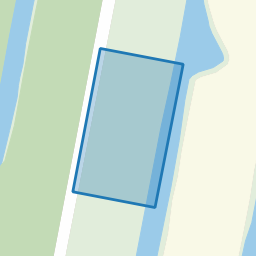 Perceel BKP00-K-1455