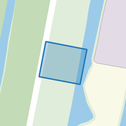 Perceel BKP00-K-1456